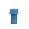 FD-316 Standard OE Replacement Distributor Rotor - Direct Fit, Sold individually