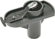 1997 Dodge Dakota - Distributor Rotor, Sold Individually, Standard OE Replacement