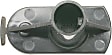1997 Dodge Dakota - Distributor Rotor, Sold Individually, Standard OE Replacement