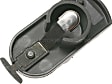 1997 Dodge Dakota - Distributor Rotor, Sold Individually, Standard OE Replacement