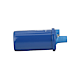 FD-471 Standard OE Replacement Ignition Coil, Sold individually