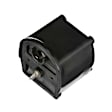 FD-475 Standard OE Replacement Ignition Coil, Sold individually
