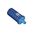FD-476 Standard OE Replacement Ignition Coil, Sold individually