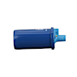 FD-476 Standard OE Replacement Ignition Coil, Sold individually