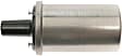 FD476T Standard OE Replacement Ignition Coil, Sold individually