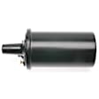 FD-477 Standard OE Replacement Ignition Coil, Sold individually