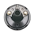 FD-477 Standard OE Replacement Ignition Coil, Sold individually