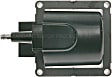 FD478T Standard OE Replacement Ignition Coil, Sold individually