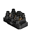 FD-480 Standard OE Replacement Ignition Coil, Sold individually