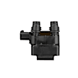 FD-480 Standard OE Replacement Ignition Coil, Sold individually