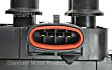 FD-480T Standard OE Replacement Ignition Coil, Sold individually