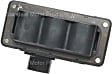 FD-480T Standard OE Replacement Ignition Coil, Sold individually