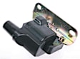 FD485 Standard OE Replacement Ignition Coil, Sold individually