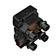 FD-487 Standard OE Replacement Ignition Coil, Sold individually
