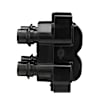 FD-487 Standard OE Replacement Ignition Coil, Sold individually