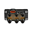FD-488 Standard OE Replacement Ignition Coil, Sold individually