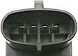 FD488T Standard OE Replacement Ignition Coil, Sold individually