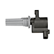 FD-496 Standard OE Replacement Ignition Coil, Sold individually