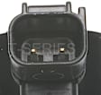 FD496T T-Series Ignition Coil, Sold individually