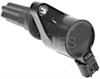 FD496T T-Series Ignition Coil, Sold individually