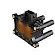 FD-497 Standard OE Replacement Ignition Coil, Sold individually