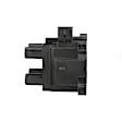 FD-497 Standard OE Replacement Ignition Coil, Sold individually