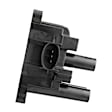 FD-497 Standard OE Replacement Ignition Coil, Sold individually