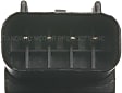 FD498T Standard OE Replacement Ignition Coil, Sold individually