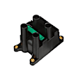 FD-501 Standard OE Replacement Ignition Coil, Sold individually