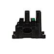 FD-501 Standard OE Replacement Ignition Coil, Sold individually