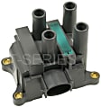 FD501T Standard T-Series Ignition Coil, Sold individually