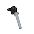 FD-502 Standard OE Replacement Ignition Coil, Sold individually