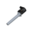 FD-502 Standard OE Replacement Ignition Coil, Sold individually