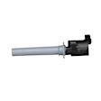 FD-502 Standard OE Replacement Ignition Coil, Sold individually