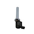FD-502 Standard OE Replacement Ignition Coil, Sold individually