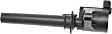 2001 Ford Taurus - Ignition Coil, Sold Individually, 3.0L 6Cyl, Standard OE Replacement
