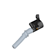 FD-503 Standard OE Replacement Ignition Coil, Sold individually