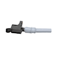 FD-503 Standard OE Replacement Ignition Coil, Sold individually