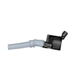 FD-503 Standard OE Replacement Ignition Coil, Sold individually