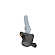 FD-503 Standard OE Replacement Ignition Coil, Sold individually