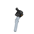 FD-503 Standard OE Replacement Ignition Coil, Sold individually