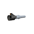FD-503 Standard OE Replacement Ignition Coil, Sold individually