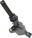 FD503T Standard OE Replacement Ignition Coil, Sold individually