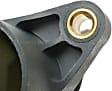 FD503T Standard OE Replacement Ignition Coil, Sold individually