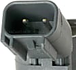 FD503T Standard OE Replacement Ignition Coil, Sold individually