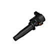 FD-505 Standard OE Replacement Ignition Coil, Sold individually