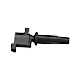 FD-505 Standard OE Replacement Ignition Coil, Sold individually