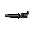 FD-505 Standard OE Replacement Ignition Coil, Sold individually