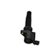 FD-505 Standard OE Replacement Ignition Coil, Sold individually