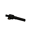 FD-506 Standard OE Replacement Ignition Coil, Sold individually